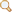 Search