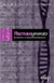 Pharmacogenomics: Applications to Patient Care