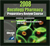Oncology Pharmacy Preparatory Review Course, 2008 Edition