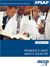 Pharmacotherapy Self-Assessment Program, 6th Edition