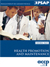 PSAP-VI Book 08: Health Promotion & Maintenance