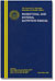 Parenteral and Enteral Nutrition Manual, 8th Edition