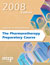 Updates in Therapeutics: The Pharmacotherapy Preparatory Course, 2008 Edition