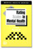 Rating Scales in Mental Health, 2nd Edition
