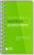 ADA Pocket Guide to Nutrition Assessment