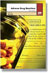 Adverse Drug Reactions, 2nd Edition