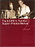 A.S.P.E.N. Nutrition Support Practice Manual, 2nd Edition