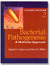 Bacterial Pathogenesis: A Molecular Approach, 2nd Edition