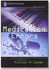 edication Errors, 2nd Edition