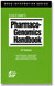Pharmacogenomics Handbook, 2nd Edition