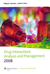 Drug Interactions Analysis and Management