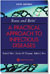 Reese and Betts' A Practical Approach to Infectious Diseases, 5th Edition