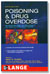 Poisoning & Drug Overdose, Fifth Edition