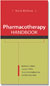 Pharmacotherapy Handbook