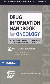 Drug Information Handbook for Oncology, Seventh Edition