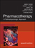 Pharmacotherapy: A Pathophysiologic Approach, 7th Edition
