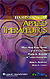 Handbook of Applied Therapeutics, 8th Edition