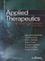 Applied Therapeutics: The Clinical Use of Drugs, 9th Edition