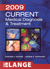 CURRENT Medical Diagnosis & Treatment, 2009