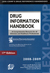 The Drug Information Handbook, 17th Edition