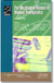 The Washington Manual of Medical Therapeutics