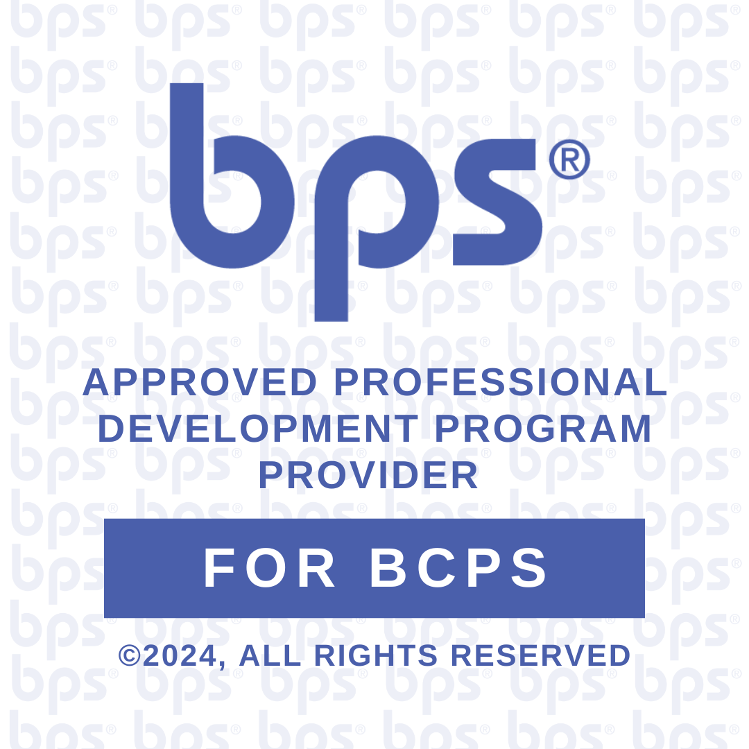 BCPS BPS Logo