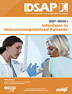 IDSAP 2019 Book 1 (HIV and Hepatitis)