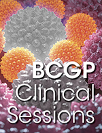 2022 ACCP/ASHP BCGP Clinical Sessions