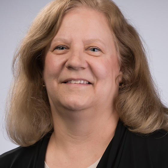 Karen L. Kier, Ph.D., FCCP, BCACP, BCPS
