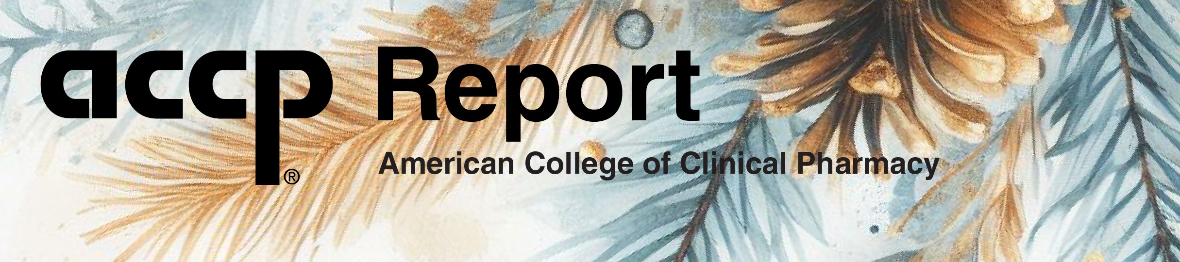 ACCP Report
